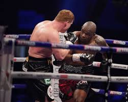 Alexander povetkin vs dillian whyte 2 boxing streams live hd free. Fa0kvyupgsmowm