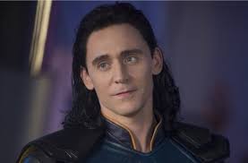 Download tor browser for protection against tracking, surveillance, and censorship. Film Tor Ragnarek 2017 Aktery Roli Trejler Data Vyhoda 24smi