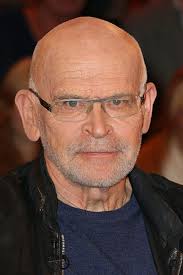 pa ⋅ picture alliance