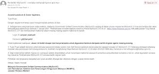 Maybe you would like to learn more about one of these? Http Utmk Ptsb Edu My Images Dokumen Manual Cara Log In Ke Emel Mygovuc 2 Pdf