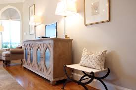 These timeless, elegant, classic colors guarantee beautiful, usable color all the time, every time. Lakeside Master Suite Retreat Details American Traditional Bedroom Houston By Marie Flanigan Interiors Houzz