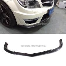 Pin On For Mercedes Benz W204