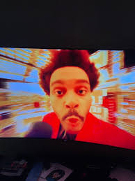 kara piper (@karaelizabeth42)