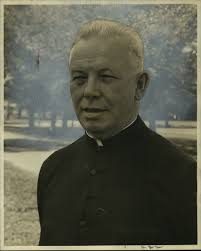 Here are the 57 clergy 'credibly accused' of abuse in the Archdiocese of  New Orleans