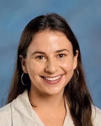 Whitefish Bay Schools