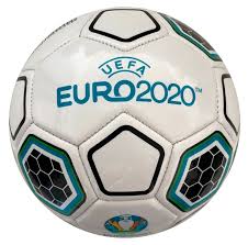 (1) extract the file (2) copy cpk file to pro evolution soccer 2020\download (3). Tramondi Miniball Euro 2020 Ball Migros