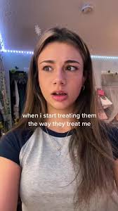 Funny how that is..✌🏼 @notmikaylacampinos #foryoupage #foryou #fyp #girls  #relatable #girlsbelike #funnyvieos #Relatablecontent