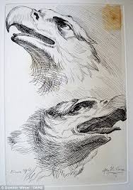 Personal Etchings Queen Victoria Didn T Want You To See Queen Victoria Queen Victoria Family Victoria