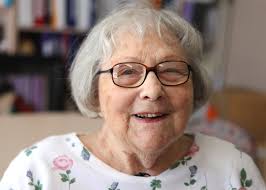 Services Help Older Jews Master Technology and Stay Connected in Isolation 