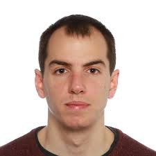 Adobe Research » Jakub Fišer