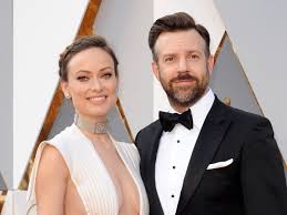 Olivia wilde is an american film and television actress, model, activist and director, best known for playing recurring television characters alex kelly on the o.c., and dr. Why Did Olivia Wilde Jason Sudeikis Break Up See Instagram Details Sheknows