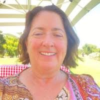 40+ "Fiona J." profiles