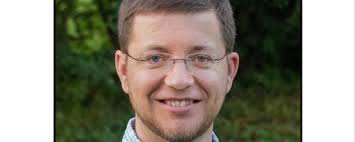 Musical Notes with Lyle Stutzman (an interview)