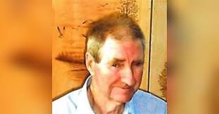 John Elzie Adkins Obituary