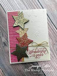Is a global papercrafting company specializing in decorative rubber stamps and accessories for greeting cards, craft projects, home décor, and memory keeping. 79phrnqlvk0jhm