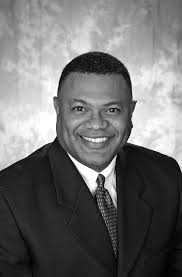 Message from the President