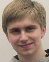 Dorr, Yannick FIDE Profile