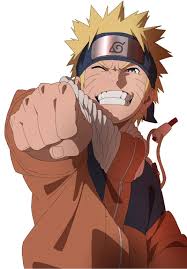 Commission Fanart Naruto Fistbump Naruto In 2020 Anime Naruto Last Episode Fan Art