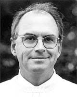 Audio Interview: Nathaniel Philbrick