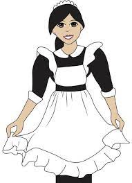 Molly maid of bloomingdale, a neighborly company, is ready to take on anything you can think of. English Maids 27 Recommendations Mount Prospect Il