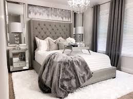 Lgqueen Home Decor On Instagram Thank You To Everyone That Has Given Me So Much Love On My Guest Bedroom M Guest Bedroom Makeover Bedroom Makeover Home Decor