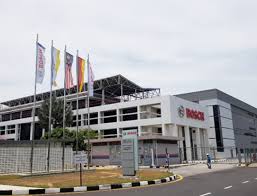 8a, jalan 13/6, 46200 petaling jaya, selangor, malaysia tel. Bosch Everything Csm