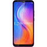 Those information will help you figure out if your device will work in the . How To Unlock Tecno Spark 4 Lite Free By Imei Unlocky