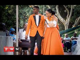 Masilela was shot during a hijacking in tembisa in 2017. Simphiwe Ngema Remembers Late Husband Dumisani Masilela Youtube