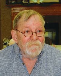 Obituary for Joseph Allen Colvin