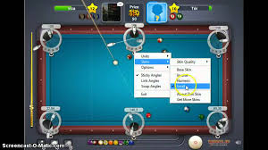 8 ball pool trick cushion shot guidelines antiban. 8 Ball Pool Long Line Trick Hack Always Win By Sky Games Fun