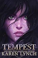 Relentless (8 book series) Kindle Edition