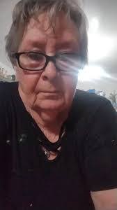 Sheila Stutts's Instagram, Twitter & Facebook