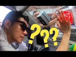 Beberapa merk besi hollow terkenal biasanya memberikan produk dengan kualitas tinggi dan berani memberikan garansi mutu kepada calon pembeli. Kaca Film Solar Gard Vs Llumar 17 Kaca Film