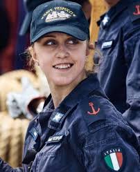 Buon pomeriggio all'equipaggio tutto il gruppo nave scuola Amerigo  Vespucci. 23 /11 /24 Buon vento in poppa 💖⛵🇮🇹⚓💖