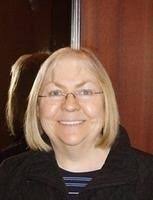 Marie Lamberson Obituary (1947