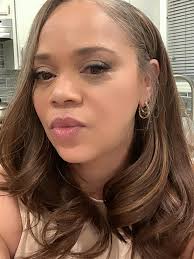 Congratulations 🌹🌹