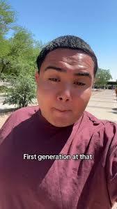 Gateway College Phoenix Graduation