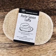 Liquide Vaisselle Maison 3 Recettes Naturelles Et Efficaces Mes Courses En Vrac Porte Savon Liquide Vaisselle Savon
