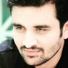 Dolly Grover (@grover_dolly)