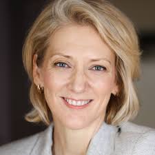 Listen to Paul Crouse Radio Show #25