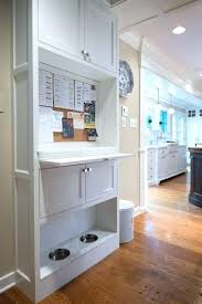 Free standing kitchen cabinets *see offer details. Pin By Abigail Beckel On Home Inspirations Pantry Design Pantry Cabinet Home Depot Kitchen Pantry Design