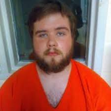 Arrest made in store break-in