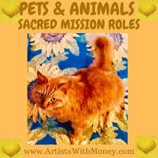 Arti is a doctoral candidate in the area of marketing at iim udaipur. Pets Animals Sacred Mission Roles Arti T With Money Fun High Vibe Vip Services