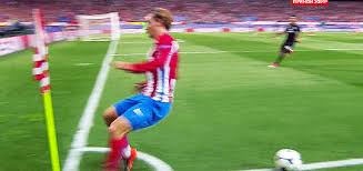 Search, discover and share your favorite antoine griezmann gifs. Antoine Griezmann Gifs Wifflegif