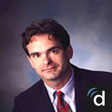 Dr. Ronald L. Hrebinko, MD