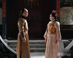 See more of 鄭嘉穎kc (kevin cheng) on facebook. éƒ'å˜‰é¢–åˆ˜è¯—è¯—äº¤å¾€è¿‡å—ä¸¤äººæ‹æˆå¾ˆæŠ•å¥'ä½†ç»ˆç©¶è¿˜æ˜¯é€‰æ‹©äº†å´å¥‡éš† å°šä¹‹æ½®