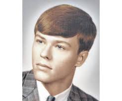 Robert Corn Obituary (1950