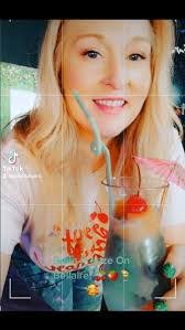 Brian Brookhart's Instagram, Twitter & Facebook