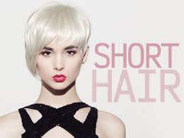 Amazon.com : K&K Flat Iron Small Mini Tourmaline Titanium Hair Straightener  0.5 inch Plate 4D 360°Swivel LED Display for Woman Short Hair Adjustable  Temperature Dual Voltage Auto Shut Off (Green, 0.5 Inch) :