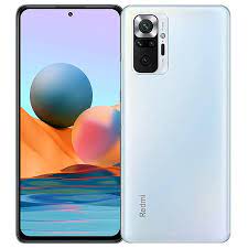 Xiaomi redmi note 10 pro price in bangladesh including unofficial & official price in bd or bd price, launch date, reviews, colors, variants, full specifications, features, ram, internal storage, size, performance, comparison, and every single feature ratings of the mobile are. Xiaomi Redmi Note 10 Pro Max Price In Bangladesh 2021 Specifications Review